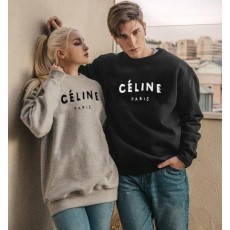 셀** 기모 맨투맨