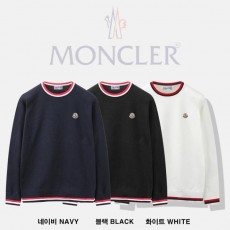 단가라 라운드 니트