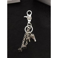 크* 팬던트 키링 NO12