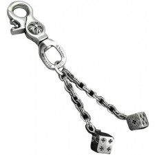 크* 팬던트 키링 NO7