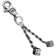 크* 팬던트 키링 NO7