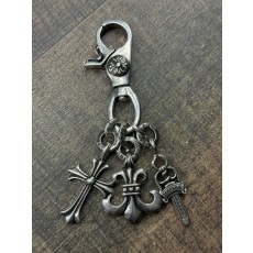 크* 팬던트 키링 NO5