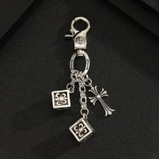 크* 팬던트 키링 NO1