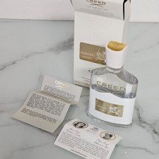 크** 어벤투스 포 허 오 드 퍼퓸