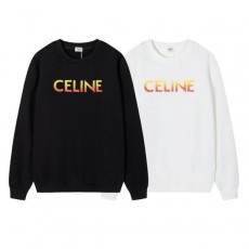 셀** 그라데이션 맨투맨