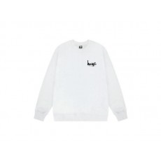 스** 리버스 맨투맨