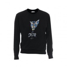 디* 별다발로고 맨투맨