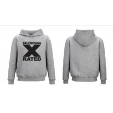 발**** 엑스레이티드 후드티