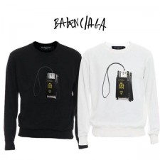 발**** passport 맨투맨