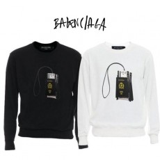 발**** passport 맨투맨