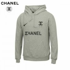 나** X 샤* 빈티지 콜라보 후드티