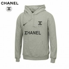 나** X 샤* 빈티지 콜라보 후드티