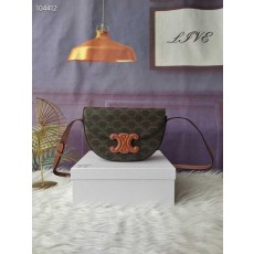 셀** 퀴르베사체 대