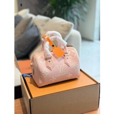 루* 고급 반둘리에 20