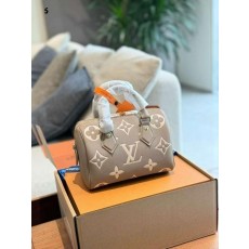 루* 고급 반둘리에 20