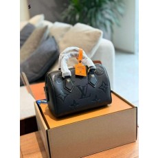 루* 고급 반둘리에 20