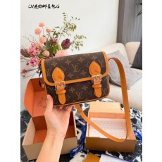 루* 가방 이스케이프