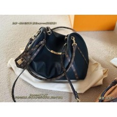 루* 신상 익스프레스