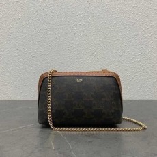 셀** 체인 미니크로스