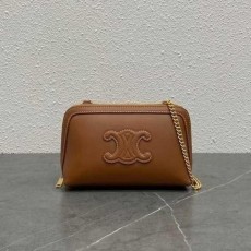 셀** 체인 미니크로스