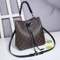 루* 꽈배기 네오노에