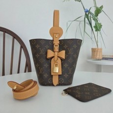 루* 올인 BB 리본버젼