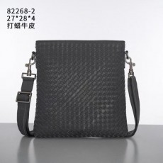 보** 납작이 크로스