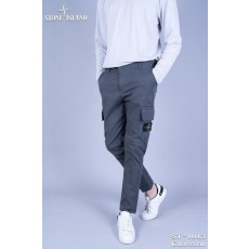 스* 스트레이트 카고 팬츠