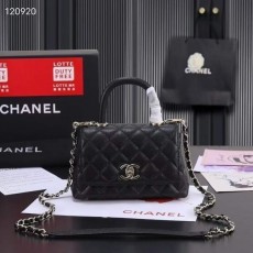 샤* 코코 캐비어