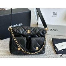 샤* 25 포켓호보