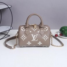 루* 스피디 반둘리에