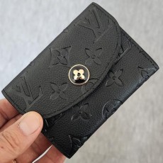 [421번] 루* 로잘리 코인 퍼스