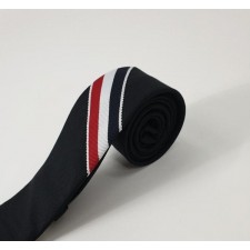 톰* 삼선 넥타이