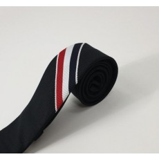 톰* 삼선 넥타이