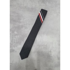 톰* 삼선 넥타이