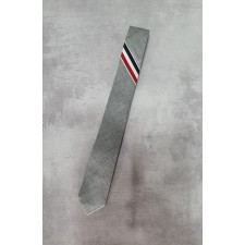 톰* 삼선 넥타이