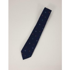 구* 웹스타 실크 넥타이