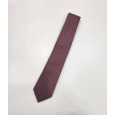 에*** 캐미르 실크 넥타이