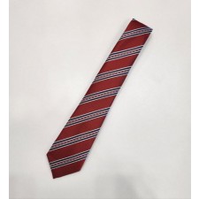 페*** 살바토레 실크 넥타이