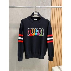 구* 완장 멀티로고 울니트