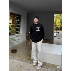 루* 인따르시아 니트