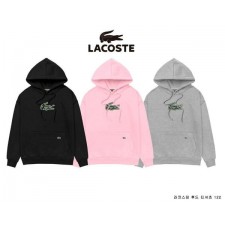 라*** 후드 기모티셔츠 122