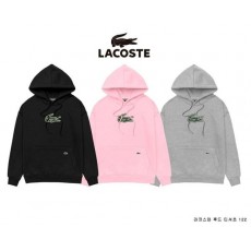 라*** 후드 기모티셔츠 122