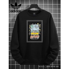 아*** 그래픽 기모맨투맨 342