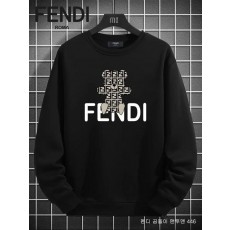 펜* 곰돌이 기모맨투맨 446