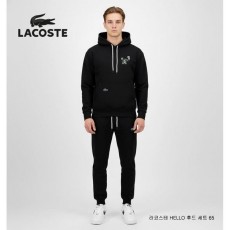 라*** HELLO 후드 기모세트 65