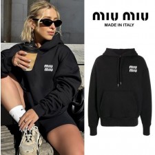 미*** (mi*m*u) 엠보 후드