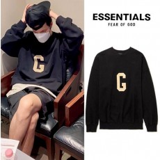 피**** (G) 후로킹 이민호 맨투맨