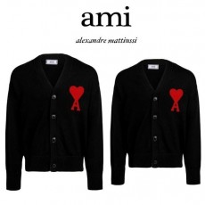 아* 드 꾀흐 오버사이즈 가디건