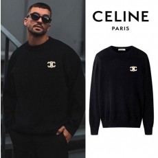 셀** 빅트리오페 patch 커플 울니트